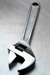 Similar image 10438982