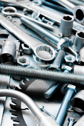 Similar image 10438983