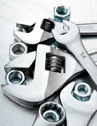 Similar image 10438984