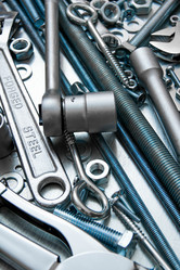 Similar image 10438985