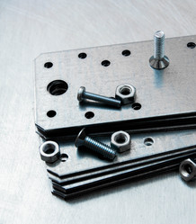 Similar image 10438986