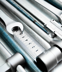 Similar image 10438987