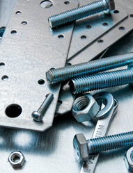 Similar image 10438988