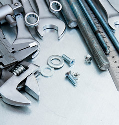 Similar image 10438989