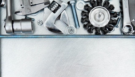 Similar image 10438990