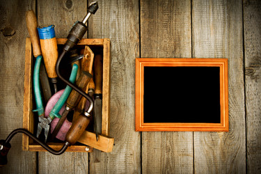 Similar image 10438991