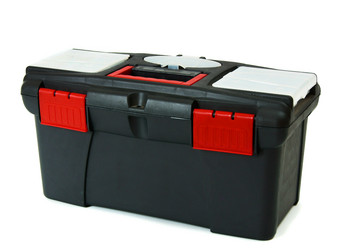 Similar image 10438992