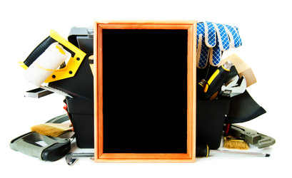 Similar image 10438993