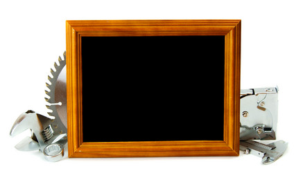 Similar image 10438994