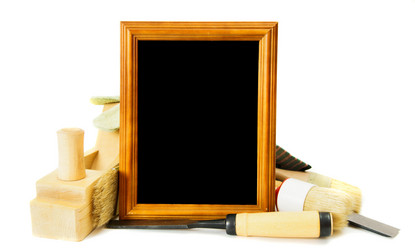 Similar image 10438995