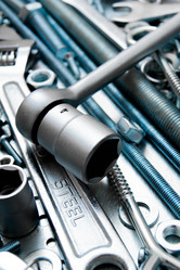 Similar image 10438996