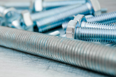 Similar image 10438999