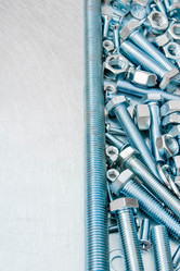 Similar image 10439000