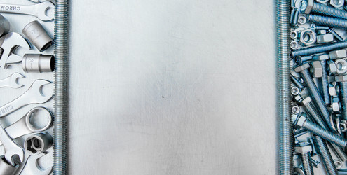 Similar image 10439001