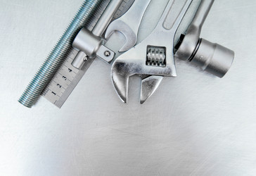 Similar image 10439005