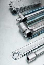 Similar image 10439006