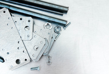 Similar image 10439007