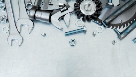 Similar image 10439008