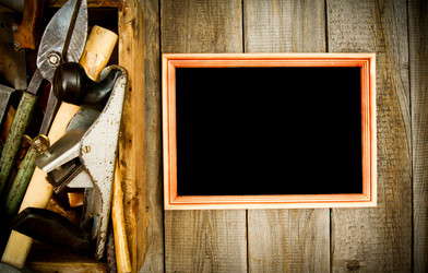 Similar image 10439009