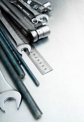 Similar image 10439011