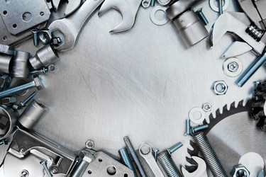 Similar image 10439012