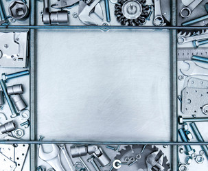 Similar image 10439013