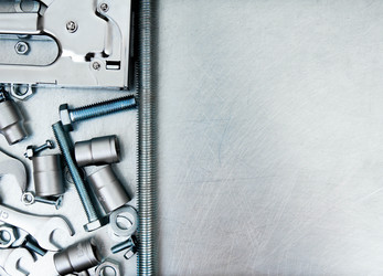 Similar image 10439014