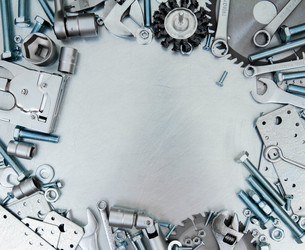 Similar image 10439015