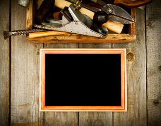 Similar image 10439016