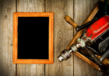 Similar image 10439017