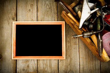 Similar image 10439018