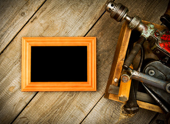 Similar image 10439019