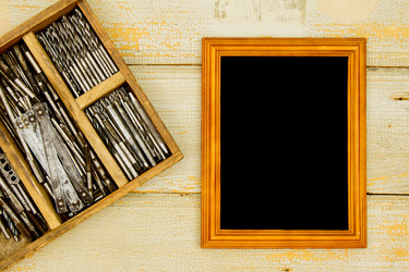 Similar image 10439020