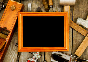 Similar image 10439021