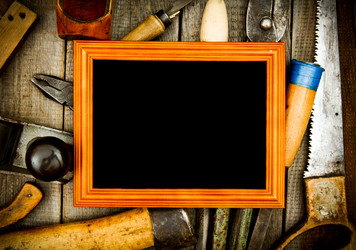 Similar image 10439022