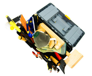 Similar image 10439023