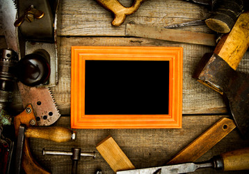 Similar image 10439025