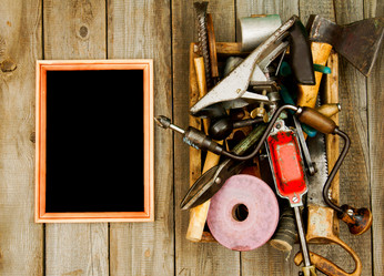 Similar image 10439027