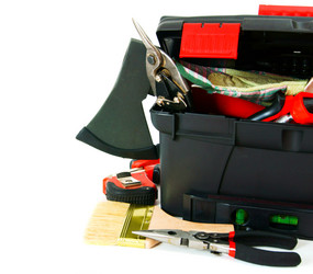 Similar image 10439028