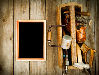 Similar image 10439029