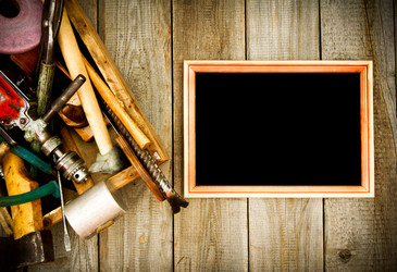 Similar image 10439030