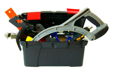 Similar image 10439031