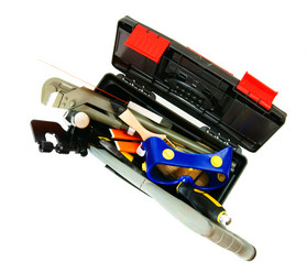 Similar image 10439032