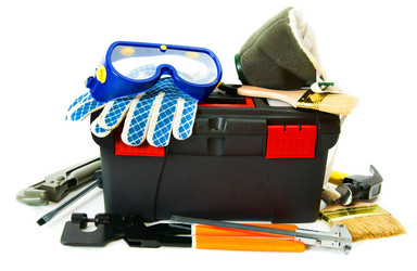 Similar image 10439033