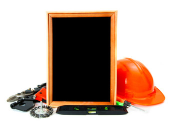 Similar image 10439035