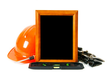 Similar image 10439036