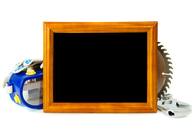 Similar image 10439039