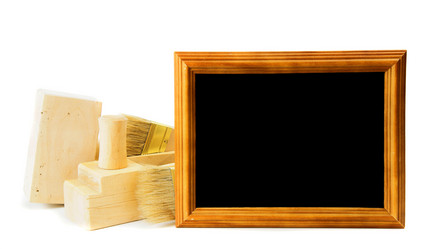 Similar image 10439040