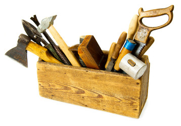 Similar image 10439041