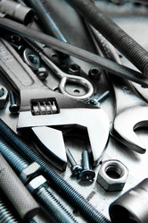 Similar image 10439042